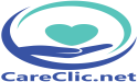 CareClic247: Revolutionizing Caregiving with Innovative Adult and Child Services in the Modern Age