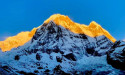 Journey of Excellence: Popular Short Annapurna Circuit Trek in Nepal