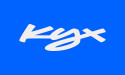 KYX Sneakers Launches Innovative Online Shopping for Premium Used Sneakers