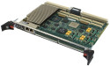 Digital Radio Frequency Market - Latest Study Reveals New Growth Dynamics| Airbus, BAE Systems, Elbit Systems