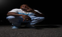Forging His Own Electrifying Voice in the World of Hip Hop – Florida Rapper M.S.B. Kweigh Unveils Vibrant New Anthems