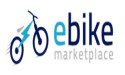 Game-Changer for E-Bike Tours: Rechargeable Power Energy Unveils Long-Lasting Battery Innovations