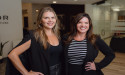 2ten Marketing, LLC and CEM Solutions Co Join Forces to Establish a Comprehensive Hub for Marketing and Event Solutions