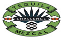 The 2023 Tequila Mezcal Challenge is now accepting entries