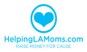 Recruiting for Good to Help Sweet Mom Davina Kaohoni Fund Her Cause Maui Strong