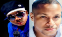 Founders of Spate Media React to Nicki Minaj Posting a Photoshoot from 2008 on Instagram
