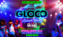 GLOCO Launch night | Your Mom's House Denver | Friday September 8th