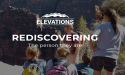 Elevations RTC Adds Instructional Videos to Parent Program to Help and Guide Families