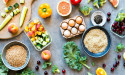 Empowering Through Knowledge: Dr. Dalal Akoury Explores Brain-Gut Link in Cancer