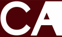 USCIS Approves CanAm's Rhoads III Project Under the EB-5 Reform and Integrity Act