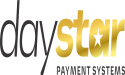 Daystar Payments Bridges the Digital Gap for Small Businesses with Complimentary Professional Website Development