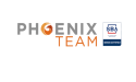 PhoenixTeam Approved as DOD SkillBridge Partner to Help Active-Duty Military Service Members Re-Enter Civilian Workforce