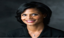 Skyworks Aeronautics Adds Jennifer A. Alou as Director