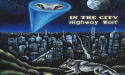 Highway Wolf Releases Second Single