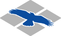 Blue Raven Inc Announces Acquisition of Alpha Group Training Academy