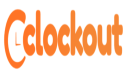 Clockout Breaks New Ground in Wage Access. Launches and Expands its Reach to 42 States