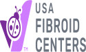USA Fibroid Centers Ambassador Kym Lee-King Receives 2023 Fibroid Fighter of the Year Award
