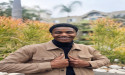 Introducing Rahsaan Curry: A Trailblazer Inspiring the Next Generation of Mortgage Loan Originators