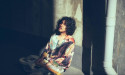 DURAN Drop his Second Pre-release Single,