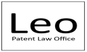 One firm, Two jurisdictions: Leo Patent Law Office is established in Europe