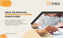 Transforming Healthcare Solutions: IPPBX’s Integrated Communication Tools Revitalize 'Billing for Medical'
