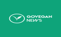 GOVEGAN NEWS: Leading the Global Vegan Revolution with Over 100 Million Impressions Worldwide