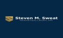 Los Angeles Injury Attorney Obtains $2 Million Settlement on Tesla Auto Accident