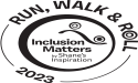 NCIS's Diona Reasonover to Grand Marshal the Inclusion Matters by Shane’s Inspiration's Run, Walk & Roll on September 17