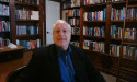 Dr. Guy E. Glad's Book: