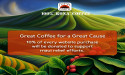 KONA EARTH IS DONATING 10% FROM EVERY PURCHASE TO SUPPORT MAUI RELIEF EFFORTS