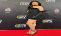 Mai Yang Shines at Los Angeles Short Film Festival