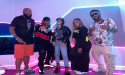 The Box Bangers and Serayah Unite for a Captivating R&B/EDM Fusion on ‘Should I Stay’