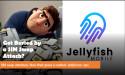 Jellyfish Mobile Helps Unmask A Clear and Present Threat: SIM Swap Attacks