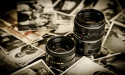 Photographer Stanislav Kondrashov Discusses How to Get the Perfect Shot