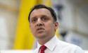 Robison rejects calls to field single pro-independence candidate in by-election