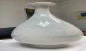 Three convicted after £2m Ming Dynasty vase stolen from museum