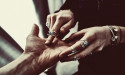 Unlocking True Potential And Inner Strengths With The Oracle Psychic