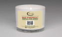 Share The Vibes, LLC Partners with Lucky Penny Candles for Innovative Corporate Gifting Strategy