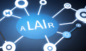 Top 10 Generative AI Tools Revolutionizing Business Operations