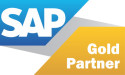 Spadoom Strikes Gold: A New Era of Innovation and Excellence Begins with SAP Gold Partner Status
