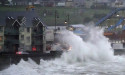 Sunny spells forecast for Women’s World Cup final after Storm Betty