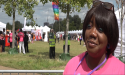 Co-founder of UK Black Pride hopes to create ‘legacy’ for future generations