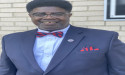 Texas Democratic Senatorial Candidate, Dr. Tracy Andrus Quickly Becoming the Democratic Frontrunner for the U. S. Senate