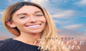Zoey Tess takes audiences on a whimsical journey with her latest single,