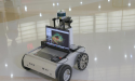 Navigating the Last 10 Meters Challenge – Anhui University's