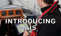 America’s Boating Channel Presents