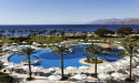 Mövenpick Resort Taba Reaffirms its Commitment to Community in Egypt