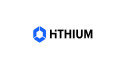 HiTHIUM Joins the United Nations Global Compact