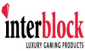 Momentum in Spain: Interblock Boosts Operations with Key Licenses and Service Center Commitment