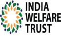 India’s 100 Top Companies Can Benefit Enormously from Volunteering: India Welfare Trust Report